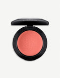 MAC Mineralize Blush 3.5g