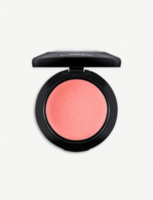 MAC Mineralize Blush 3.5g