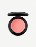 MAC Mineralize Blush 3.5g