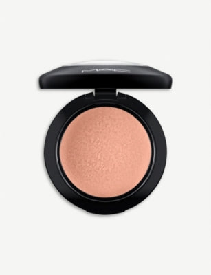 MAC Mineralize Blush 3.5g