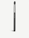 MAC 286 S duo fibre tapered blending brush, UK version