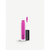 MAC Lipglass Lip Gloss 4.8g