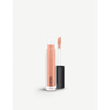 MAC Lipglass Lip Gloss 4.8g