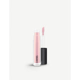 MAC Lipglass Lip Gloss 4.8g
