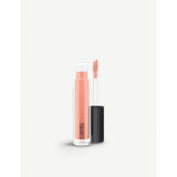 MAC Lipglass Lip Gloss 4.8g
