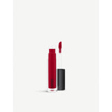 MAC Lipglass Lip Gloss 4.8g
