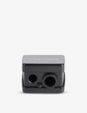 MAC universal pencil sharpener for all makeup pencils - British product