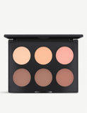 MAC Studio Fix Sculpt and Shape Contour Palette 14.4g (British brand)