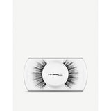 MAC Lashes 75 false eyelashes strip, UK version
