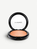 MAC Extra Dimension Skinfinish highlighter 3g, UK version
