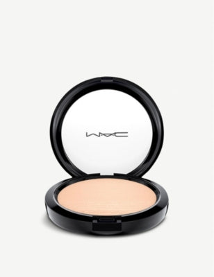 MAC Extra Dimension Skinfinish Powder Highlighter 9g