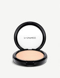MAC Extra Dimension Skinfinish Powder Highlighter 9g