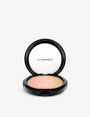 MAC Extra Dimension Skinfinish highlighter 9g (British brand)