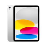 Costco UK Apple iPad A16 11 Inch WiFi 128GB Silver Tablet- Buy online at McGrocer