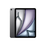 Apple iPad Air Space Grey 11-inch 128GB, imported from the UK