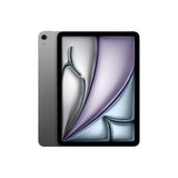 Apple iPad Air Space Grey 11-inch 128GB, imported from the UK