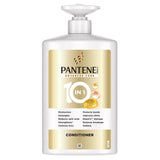 Costco UK Pantene Advance Care 10-in-1 Conditioner 1L- Buy online at McGrocer