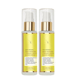 ErthSkin bee venom manuka honey elixir serum 60ml - British product