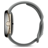 Google smartwatch Pixel Watch 3 45mm, imported from the UK