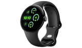 Argos Google Pixel Watch 3 41mm Wi-Fi Smart Watch - Black- Buy online at McGrocer