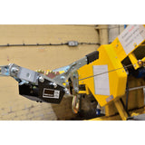 Hilka ratchet puller heavy duty 800kg - British product