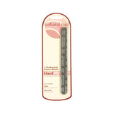 The Natural Nail Company Emery Boards Hard 2 per pack GOODS M&S