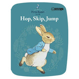 Peter Rabbit Me Reader Jr electronic storybook with board books (British brand)