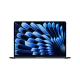 Costco UK Apple MacBook Air M4 16GB RAM 512GB SSD 15 Inch Laptop - Midnight- Buy online at McGrocer