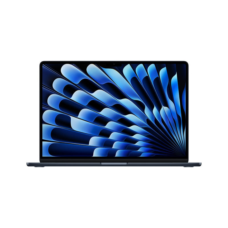 Apple MacBook Air M4 16GB 512GB 15 inch (British brand)