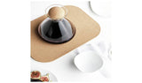 Argos Sebastian Conran Glass Decanter 1027ml- Buy online at McGrocer
