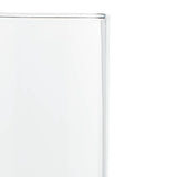 Sebastian Conran set of 4 hi-ball glasses (British brand)