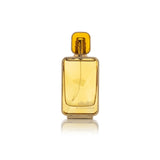 Superdrug Arabian Oud Perfume Kahraman 100ml- Buy online at McGrocer