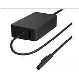 Microsoft Surface 65W laptop power supply - British product