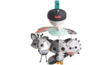 Argos Tiny Love Magical Tales Baby Pushchair Mobile- Buy online at McGrocer
