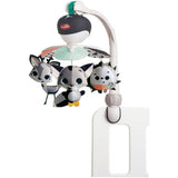 Tiny Love Magical Tales baby mobile for pushchair, imported from the UK