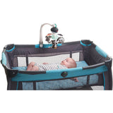 Tiny Love Magical Tales baby mobile for pushchair, imported from the UK