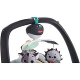 Tiny Love Magical Tales baby mobile for pushchair, imported from the UK