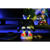 Cable Guy Modern Sonic phone and controller holder (British brand)