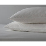 Habitat duck feather soft pillow 2 pack, UK version