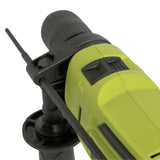 Guild corded impact drill 800W - British product