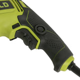 Guild corded impact drill 800W - British product