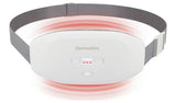 Argos Homedics Cycle Comfort Femcare Belt Period Pain Relief Belt- Buy online at McGrocer
