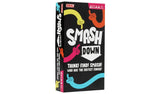 Argos Idea Smash Down Board Game- Buy online at McGrocer