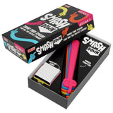 Idea Smash Down board game family trivia fun - British product