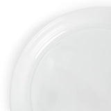 Habitat large white porcelain serving bowl 30cm, UK version