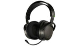 Audeze Maxwell wireless Xbox headset black, imported from the UK