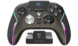 Argos Turtle Beach Stealth Ultra Wireless Xbox & PC Controller- Buy online at McGrocer