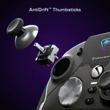 Turtle Beach Stealth Ultra wireless controller, UK version