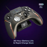 Turtle Beach Stealth Ultra wireless controller, UK version