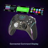 Turtle Beach Stealth Ultra wireless controller, UK version